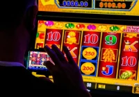 Slot Monopoli – Favorit Pemain Slot
