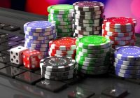 Online Gambling Tricks – Make Money Online