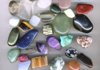 Where to look for gemstone jewelry?
