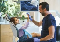 Innovative Dental Care for a Lifetime of Radiance: Your SmileDesigner’s Approach
