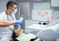 Budget-Friendly Dental Care: Affordable Options for Everyone