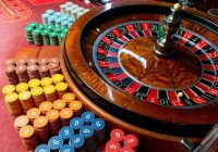 The Art of Bluffing in Casino Betting: Strategies and Techniques