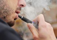 The Future of Best Disposable Vapes: Predictions and Possibilities